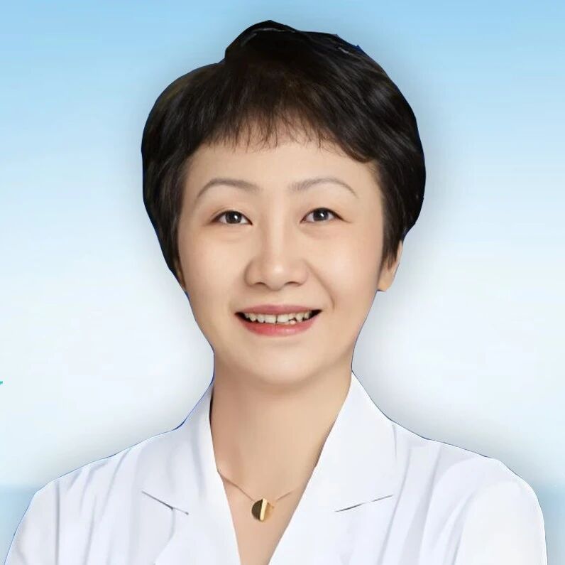 直击源头、AI赋能——锚定CKM早期，筑牢全生命周期防线
