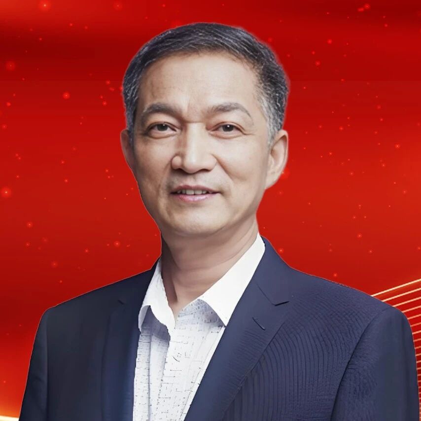 闪耀国际顶刊，彰显中国力量——朱大龙教授团队糖尿病创新药物重磅研究成果荟萃
