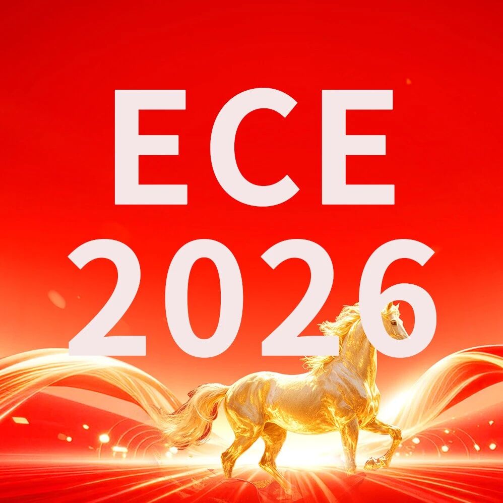 PCOS合并肥胖不孕患者，生活方式干预价值再获关注 | ECE 2026