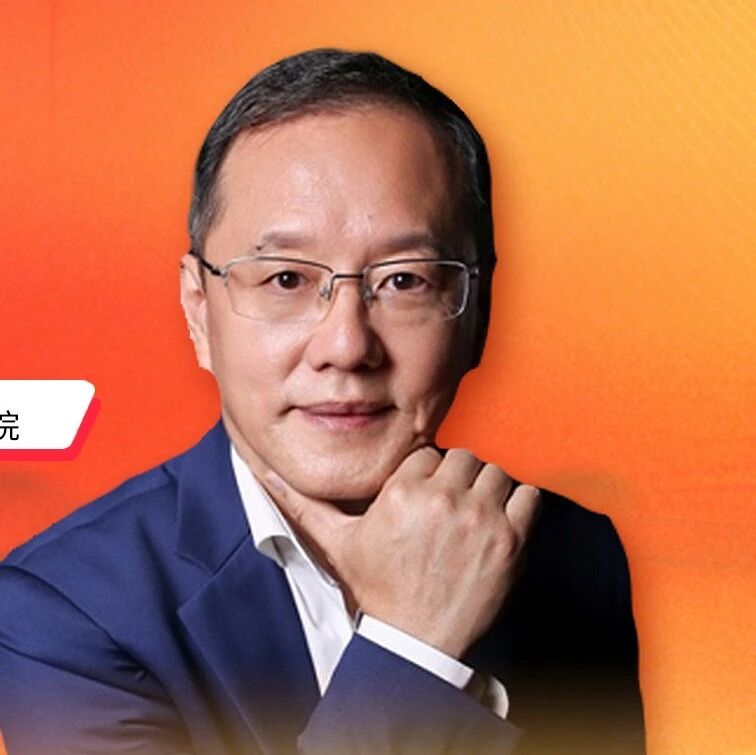 高政南教授：女性肥胖相关继发性性腺功能减退（FOSH）——概念确立、核心机制与诊治策略深度梳理