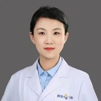 从双相到周制剂，破解长病程糖友“控糖难+依从差”困境 | 病例分享