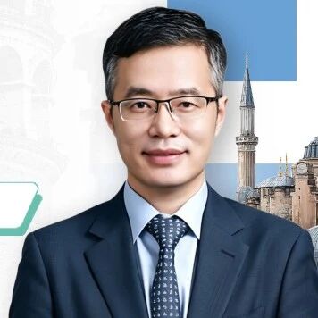 ECO 2026直击：OUTSTEP 1初露锋芒，真实世界数据如何重塑司美格鲁肽患者管理？