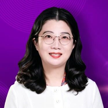 路径优化·流程统一：夏文芳教授谈肥胖症的标准化诊疗体系构建