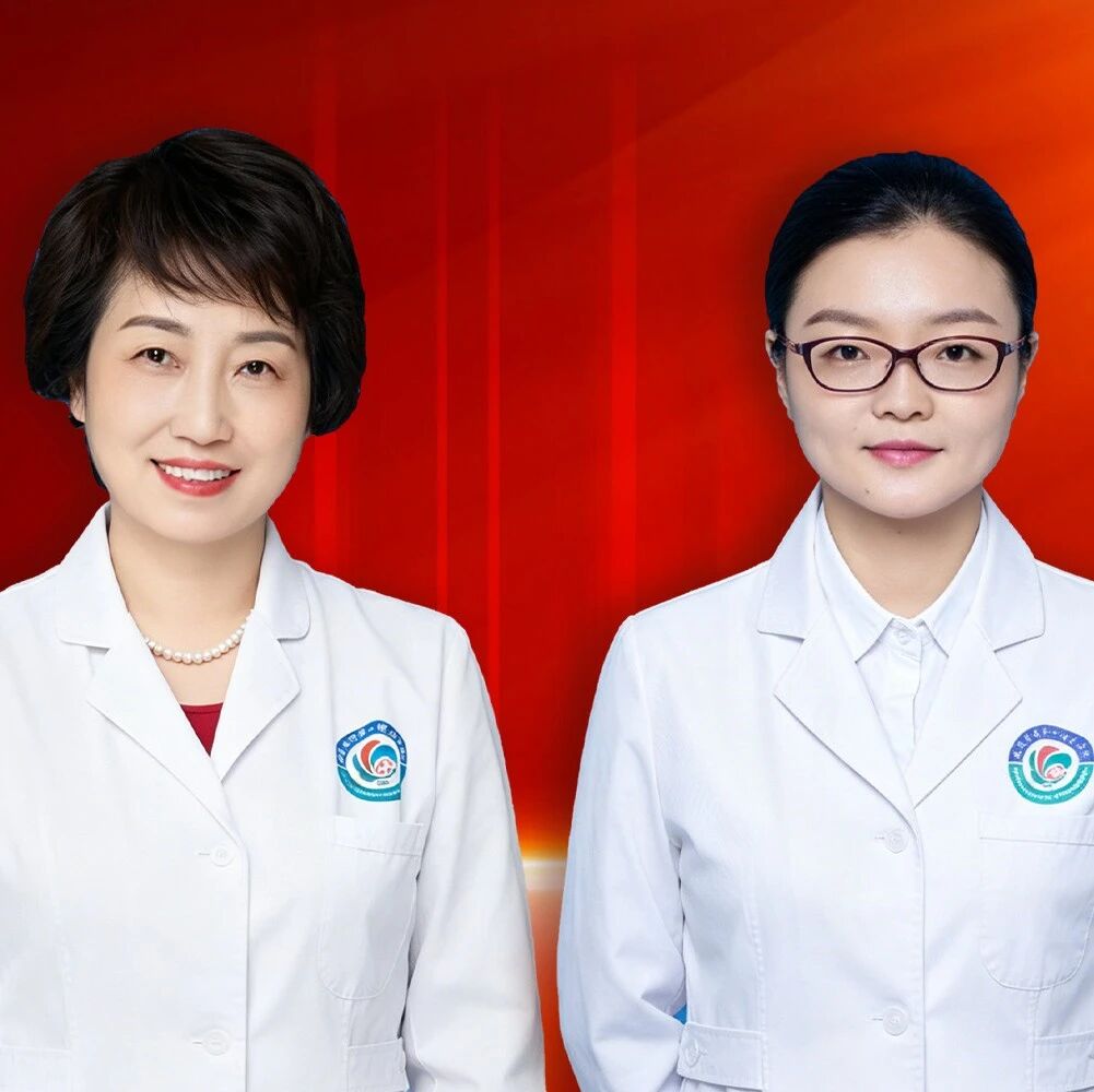 最新真实世界数据：非奈利酮在肾功能保留早期DKD患者中展现积极的疾病逆转与早期保护疗效
