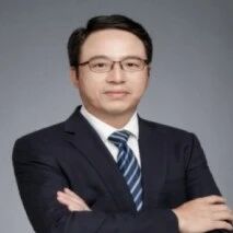 终末期糖尿病肾病：胰肾联合移植能否成为终结之道？——中国实践启示