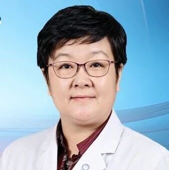 从防到治，全程护航：看二甲双胍在糖尿病事件链中的多重心脑血管保护