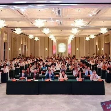2026第三届「糖尿病数字管理大会」圆满召开！共启糖尿病全周期管理新征程
