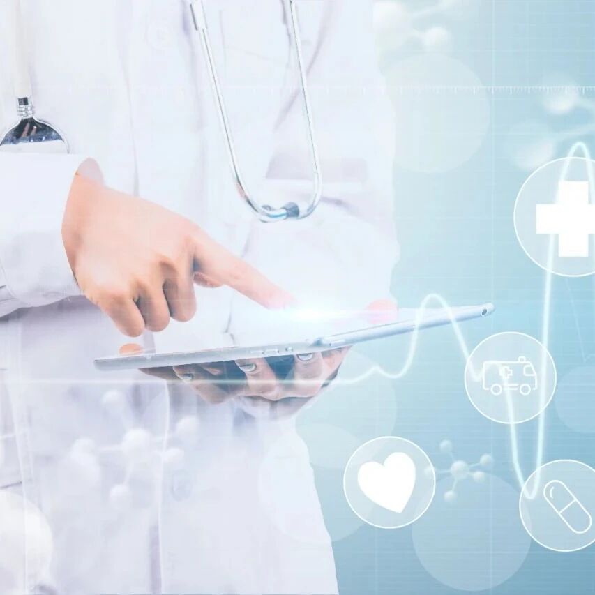 Diabetologia | 中间高血糖精细化分层，FPG/1h PG分期重新定义糖尿病前期风险