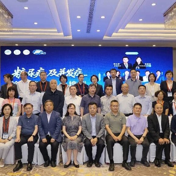 聚焦标准诊疗 提升专科能力 | 糖尿病及并发症诊疗能力提升培训班正式启动