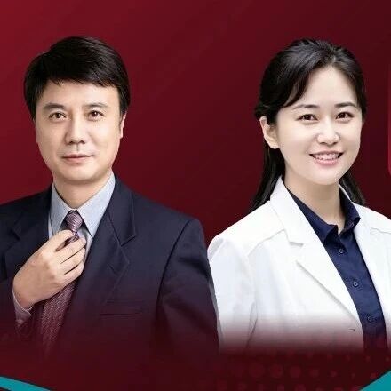 ADA中国之声｜上海长征医院石勇铨/李拓教授团队：1项口头发言+3项壁报展示，聚焦胰源性糖尿病与数字健康创新（内含多学科专家点评）