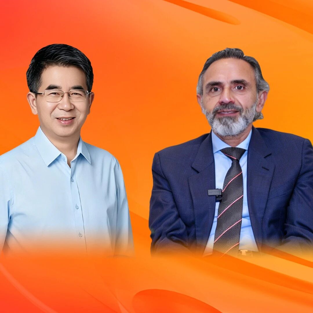 巅峰对话：历经70载，二甲双胍何以稳居糖尿病治疗的基石？