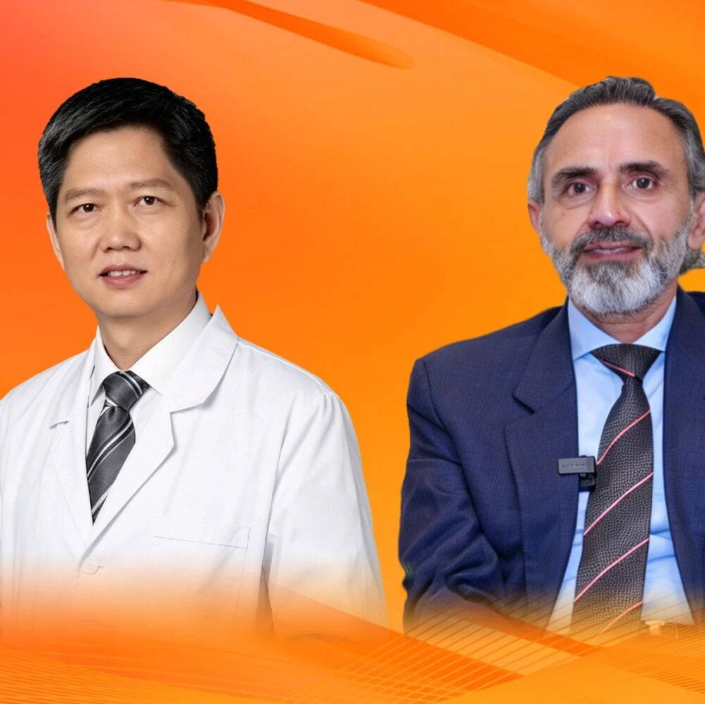 T2DM综合管理时代，二甲双胍多重获益的含金量还在上升