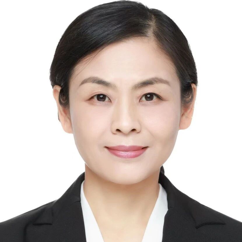 如何让 GLP-1RA 减重药更精准？偏向性机制让从单纯的「受体激活」逐步转向「选择性调控」