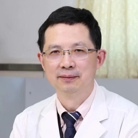 杨金奎教授团队最新研究：糖尿病患者平均预期寿命缩短5年，呼吸系统疾病成首位死因