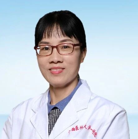 一科主导、多科联动——从盯化验单到守护人，MDT如何做？