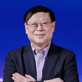 周智广教授：T1D能否被有效“阻截”？——分层干预与疾病修正治疗新进展