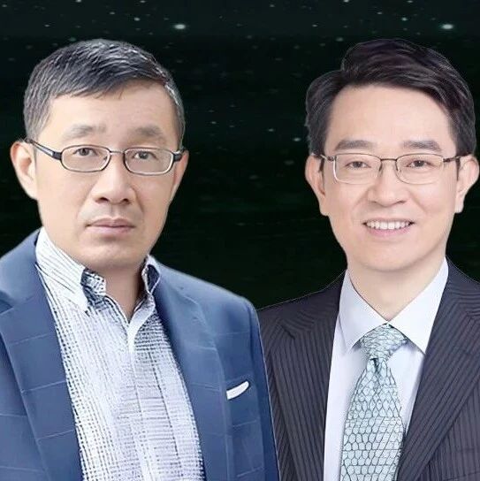 跨界对话丨范建高教授、李益明教授：重塑代谢健康，索弗度肽（Survodutide）开拓“高质量”减重与肝脏获益新篇章