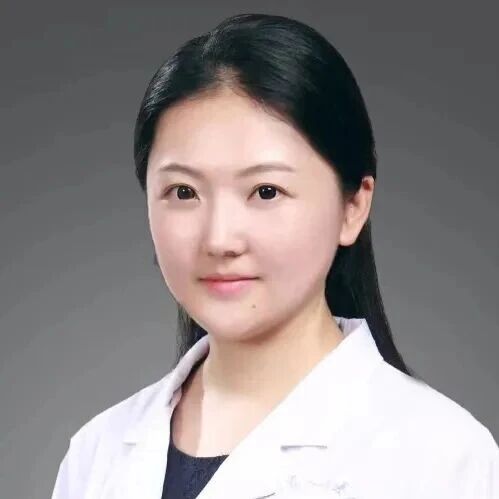 顾愹教授：从“治标”到“治本”的跨越——1型糖尿病免疫治疗新突破