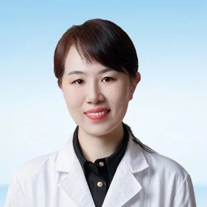 宣教为先·未病先防：CKM一站式管理还需前移！